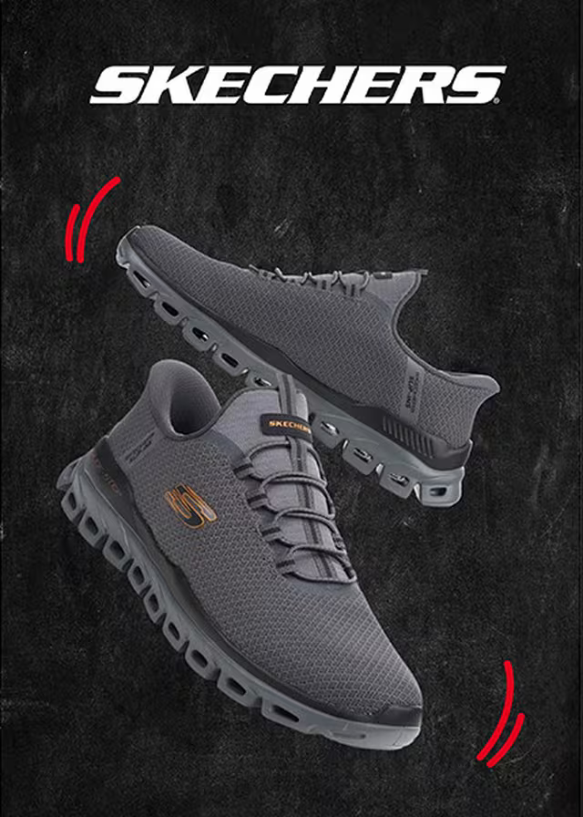 LPG Carousel Skechersv2