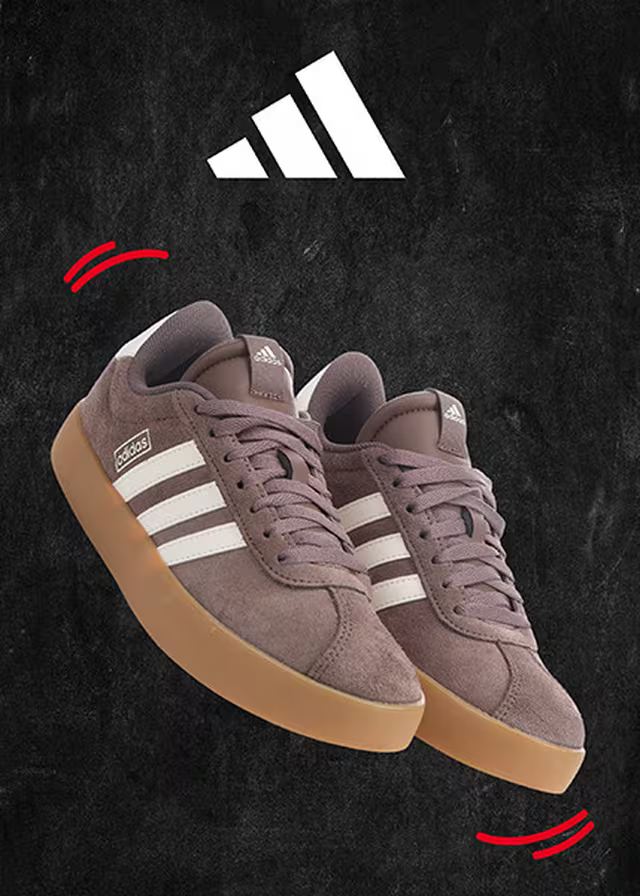 SC SS 912 DC1 AdidasCropped