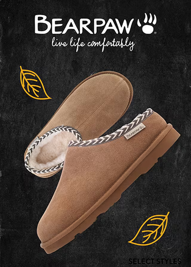 SC SS 912 DC1 BearpawCropped