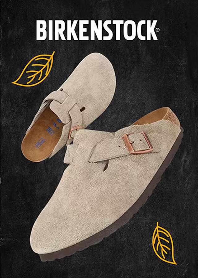SC SS 912 DC1 BirkCropped