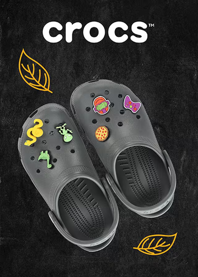 SC SS 912 DC1 CrocsCropped
