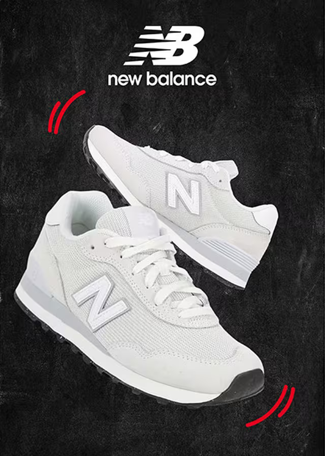 SC SS 912 DC1 NewBalCropped