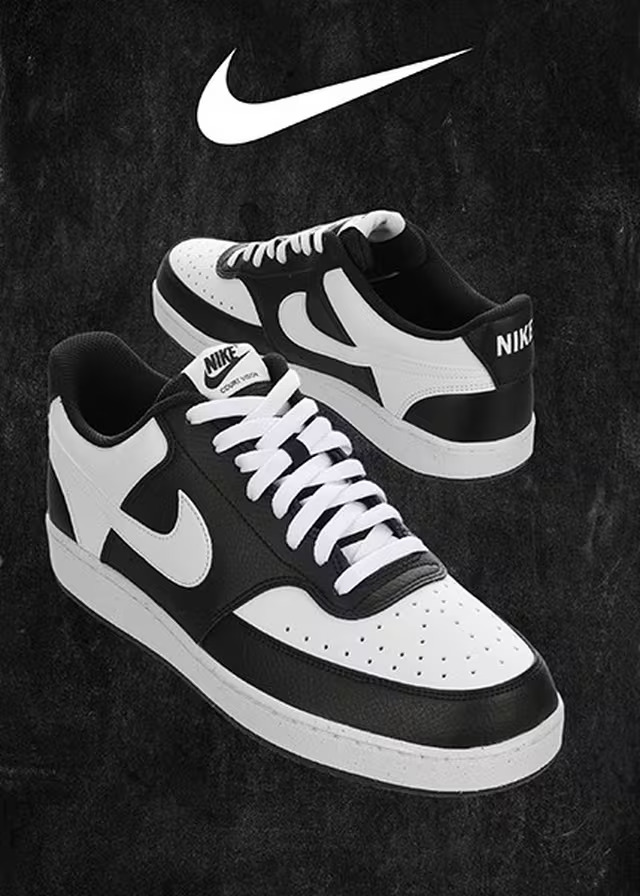 SC SS 912 DC1 NikePandaCropped
