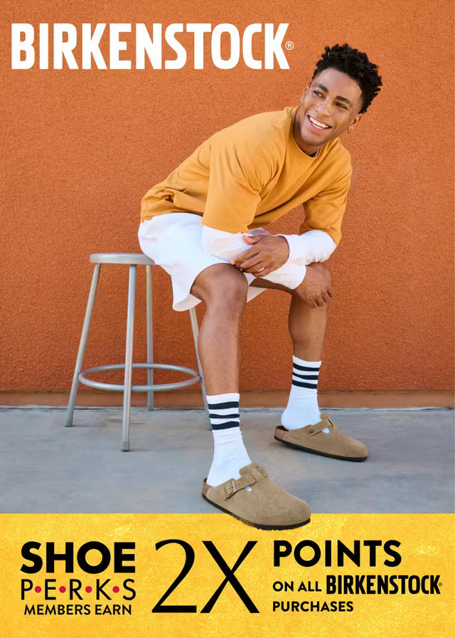 SS 9 9