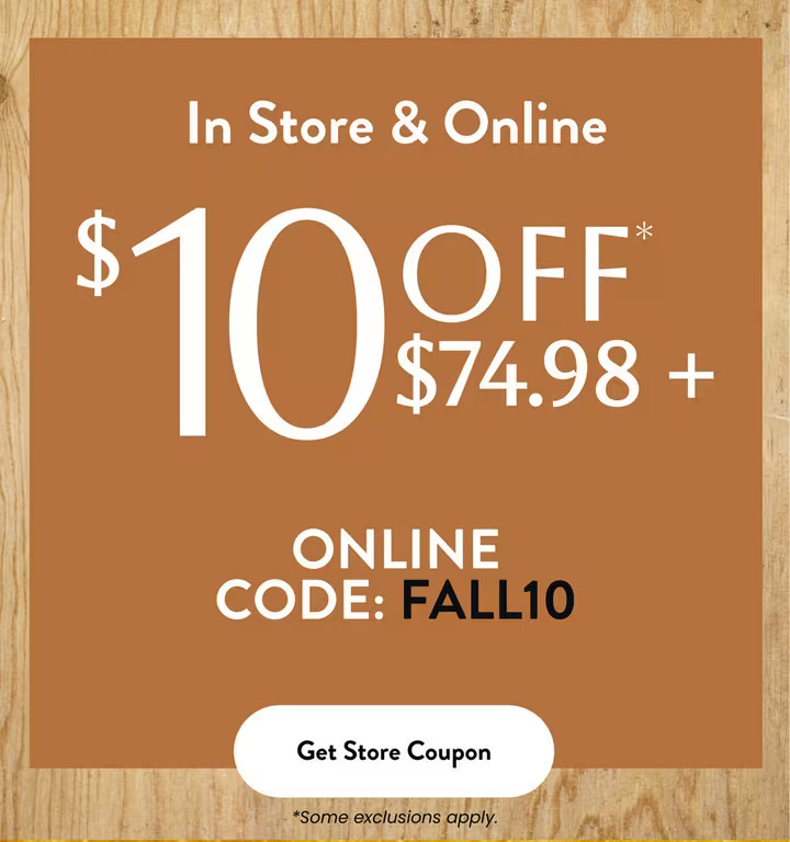 SS Coupon HHB Mobile