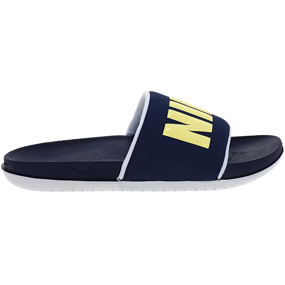 Men's Nike Off Court Sport Slides