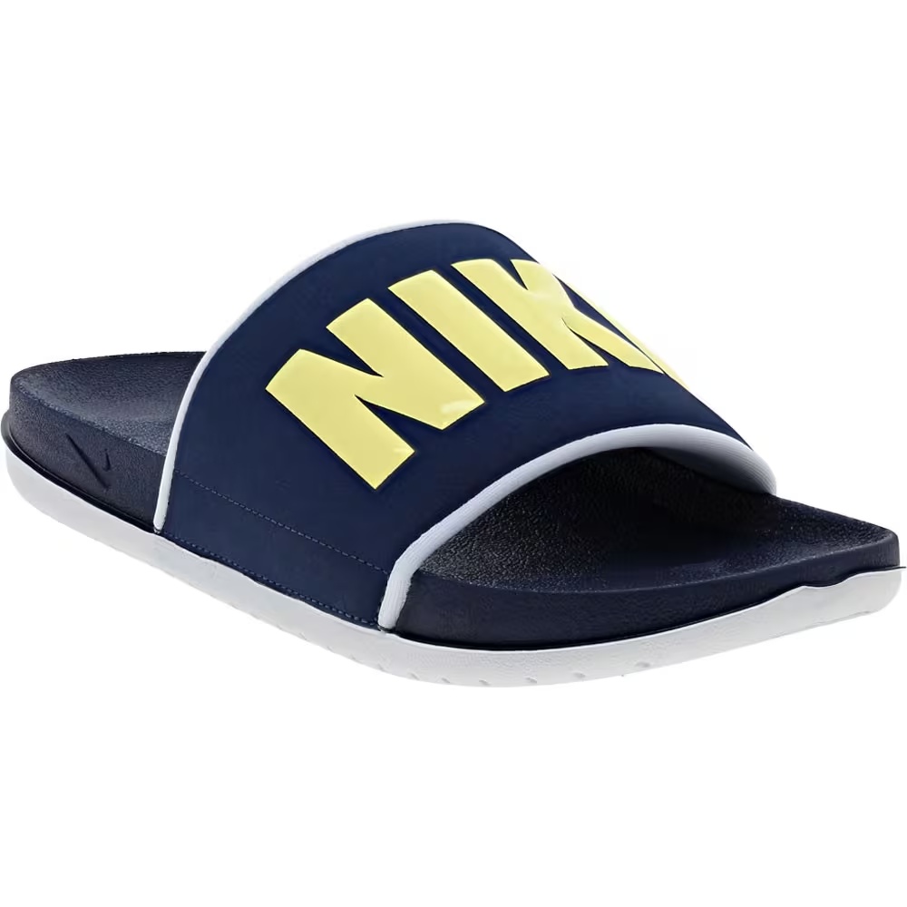 Men's Nike Off Court Sport Slides