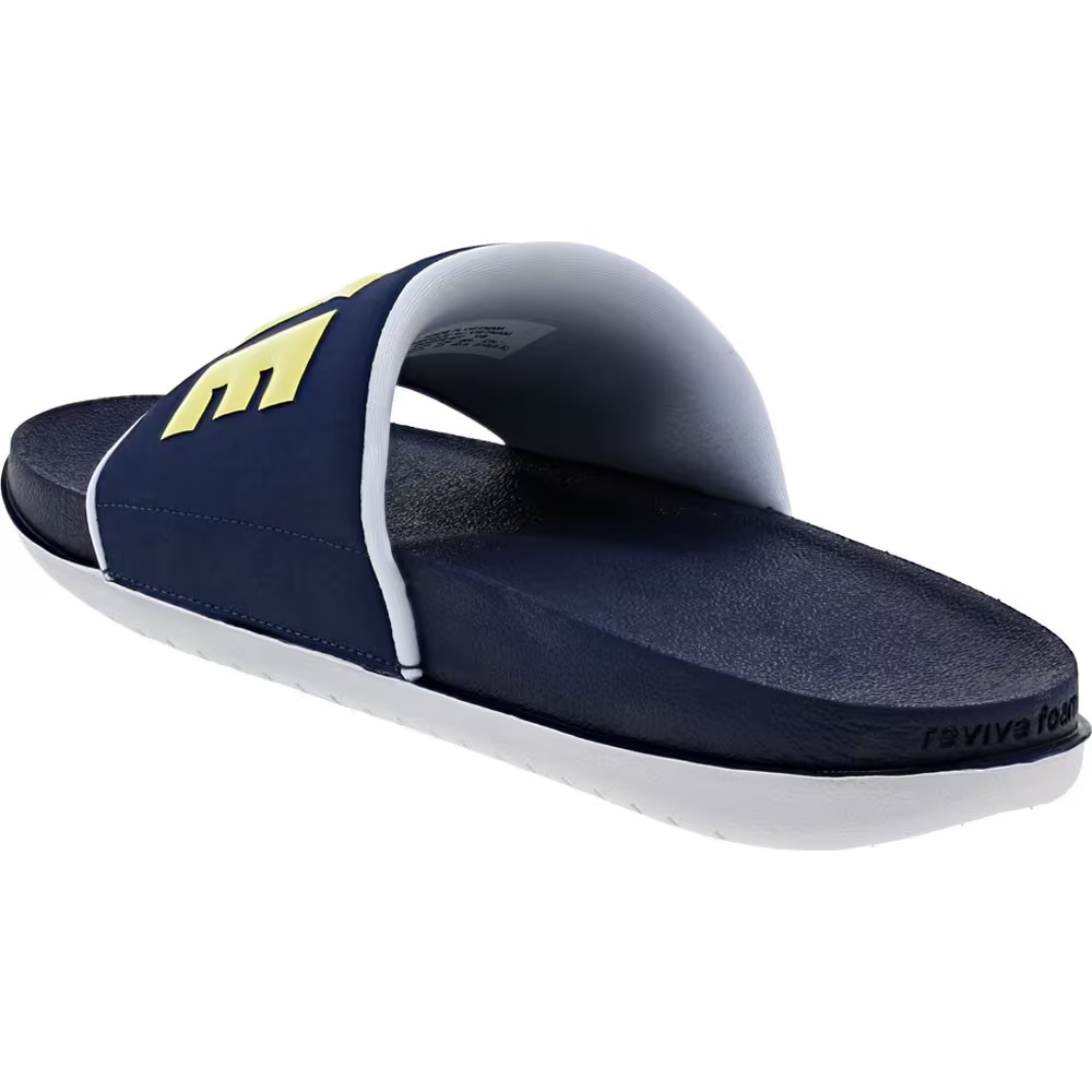 0-men-x27-s-nike-off-court-sport-slides-1.jpg