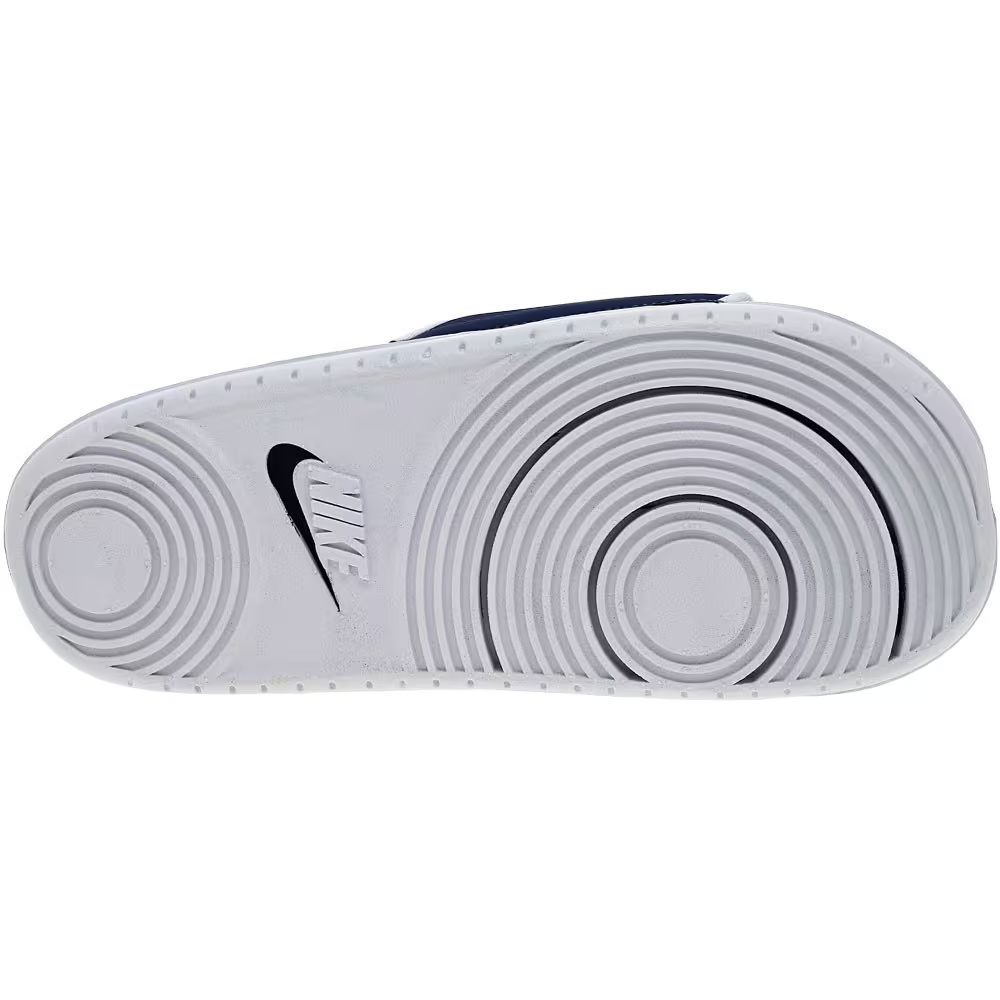 0-men-x27-s-nike-off-court-sport-slides-1.jpg