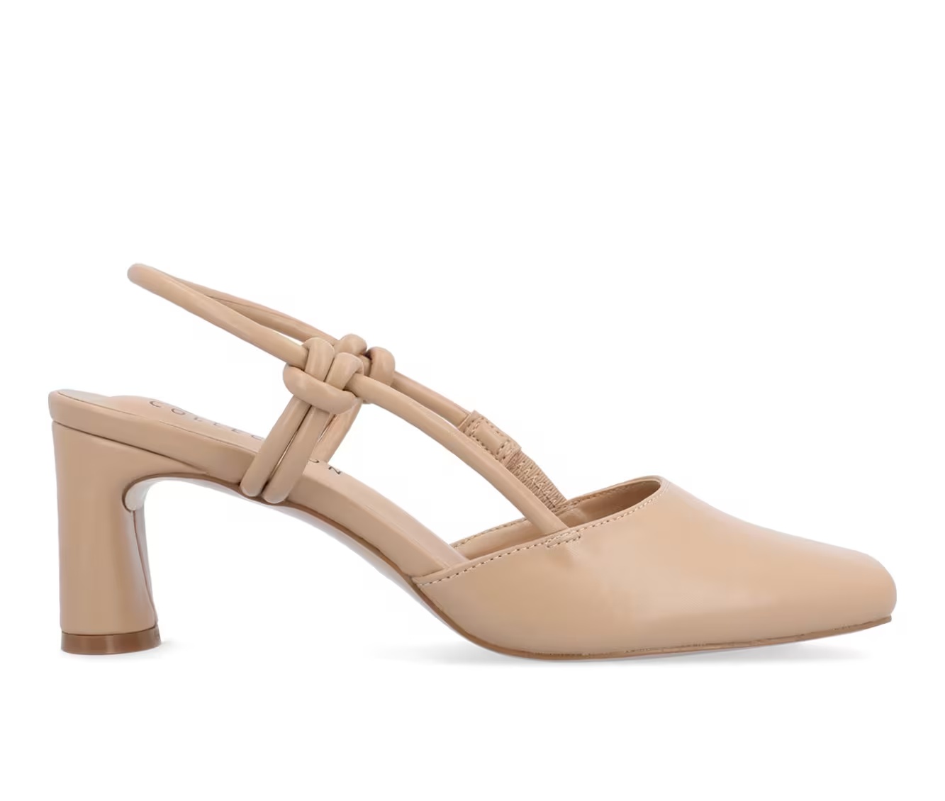 100072-women-x27-s-journee-collection-margeene-pumps-1.jpg