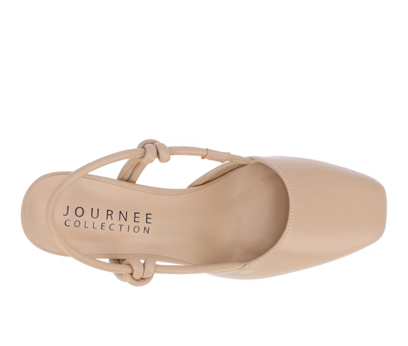 100072-women-x27-s-journee-collection-margeene-pumps-1.jpg