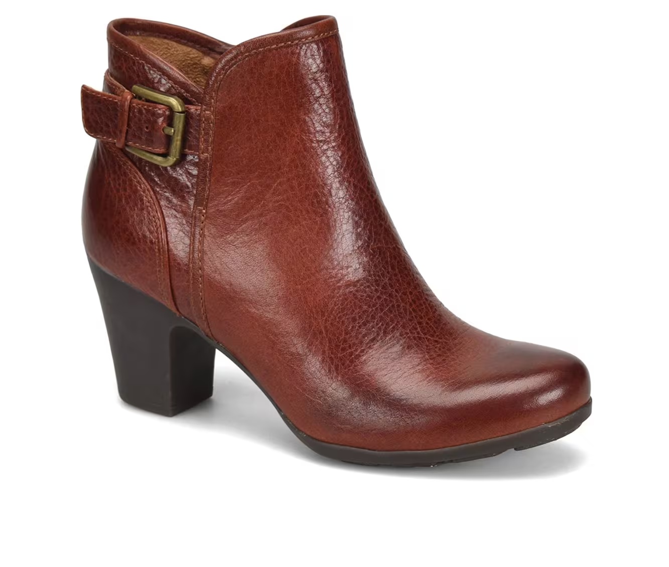 100118-women-x27-s-comfortiva-namari-heeled-booties-1.jpg