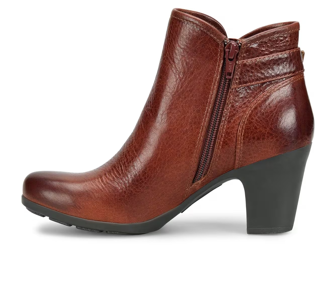 100118-women-x27-s-comfortiva-namari-heeled-booties-1.jpg