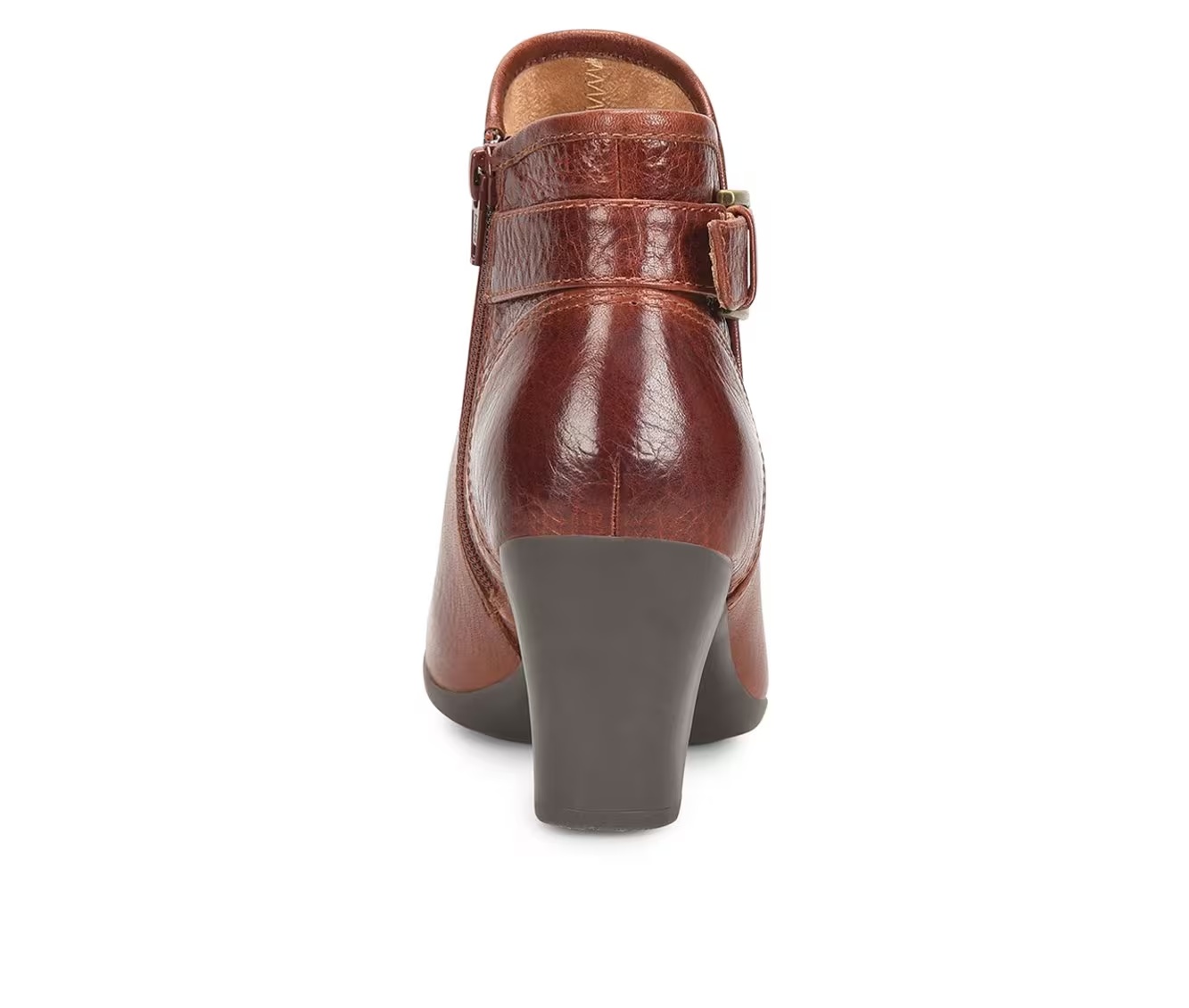 100118-women-x27-s-comfortiva-namari-heeled-booties-1.jpg