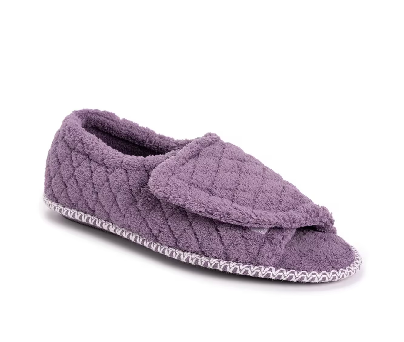 10012-muk-luks-women-x27-s-marylou-micro-chenille-slipper-1.jpg