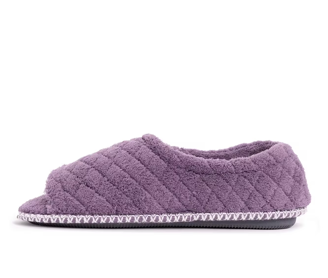 10012-muk-luks-women-x27-s-marylou-micro-chenille-slipper-1.jpg