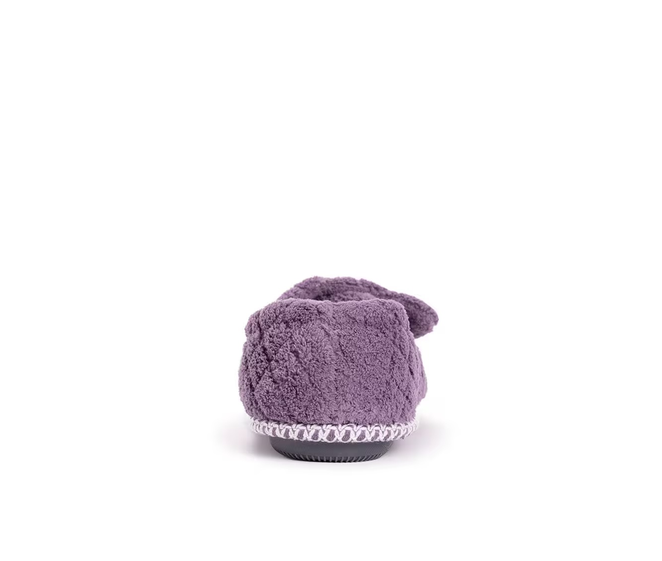 10012-muk-luks-women-x27-s-marylou-micro-chenille-slipper-1.jpg
