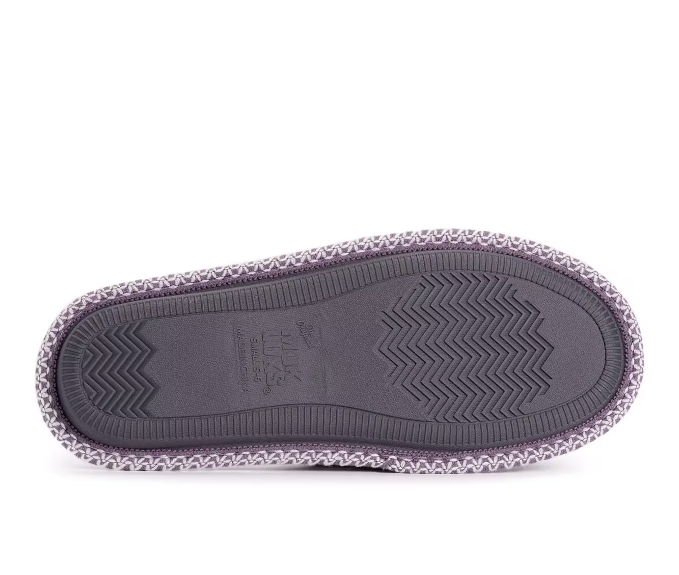 10012-muk-luks-women-x27-s-marylou-micro-chenille-slipper-1.jpg