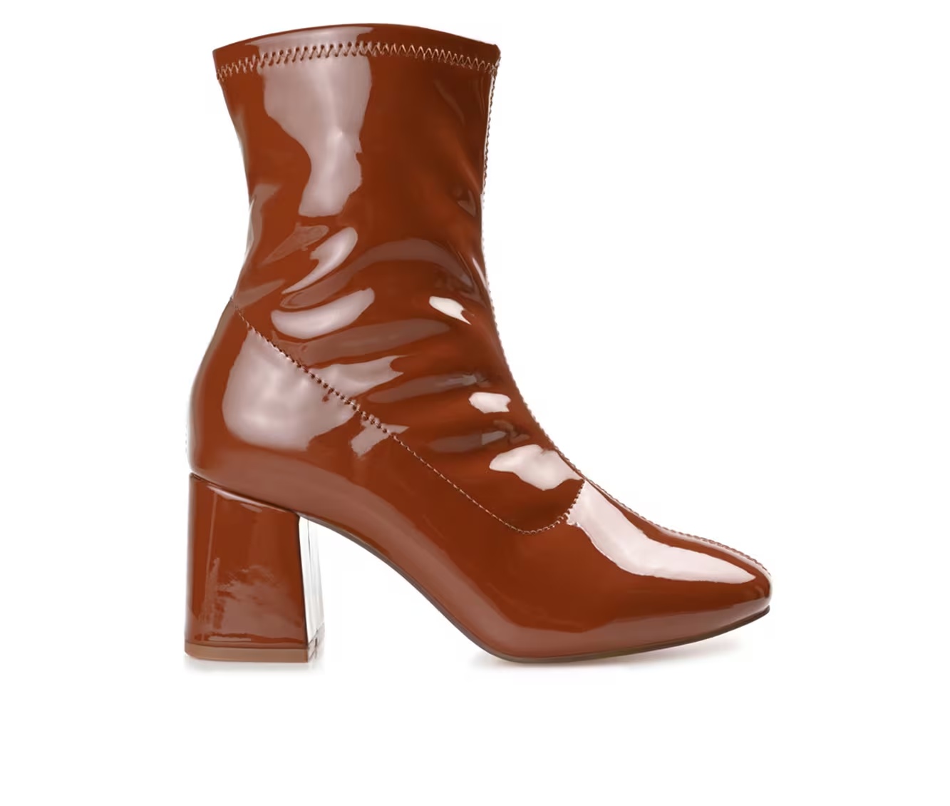 100197-women-x27-s-journee-collection-reice-heeled-booties-1.jpg