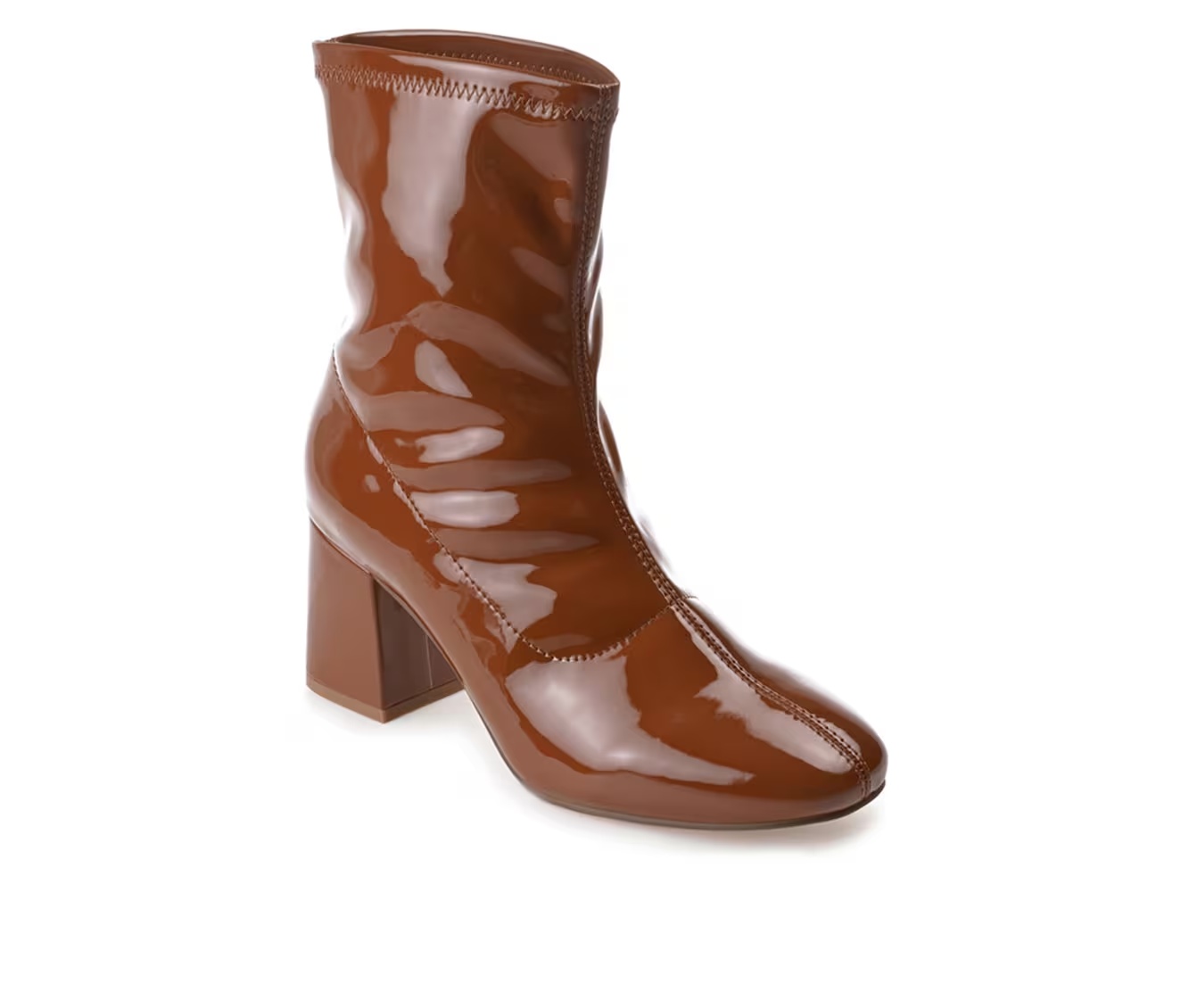 100197-women-x27-s-journee-collection-reice-heeled-booties-1.jpg