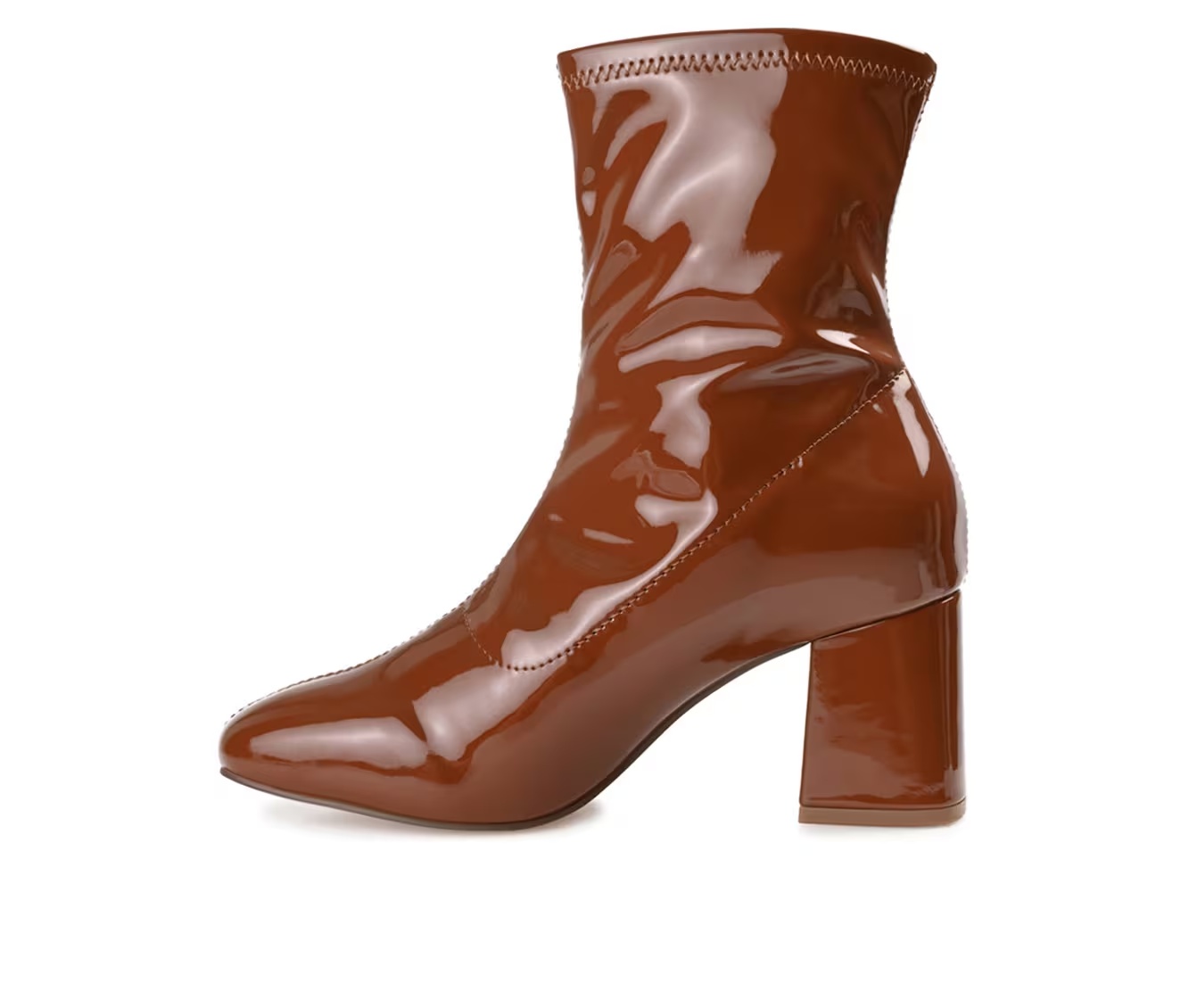 100197-women-x27-s-journee-collection-reice-heeled-booties-1.jpg