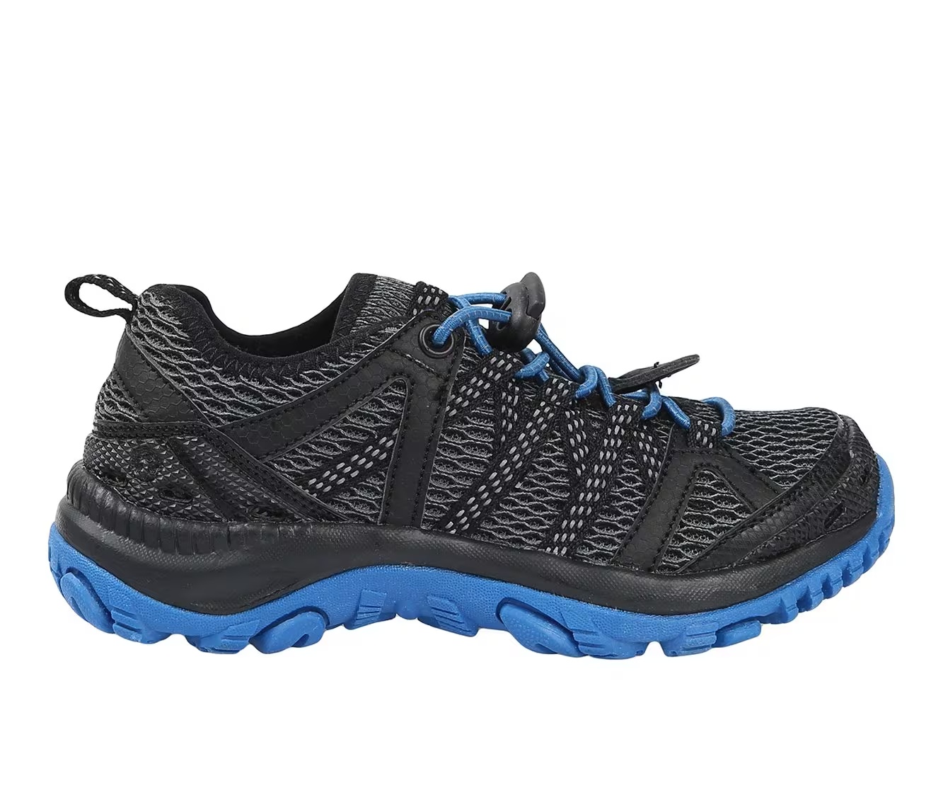 Boys' Northside Little Kid Cedar Rapids Water Shoes