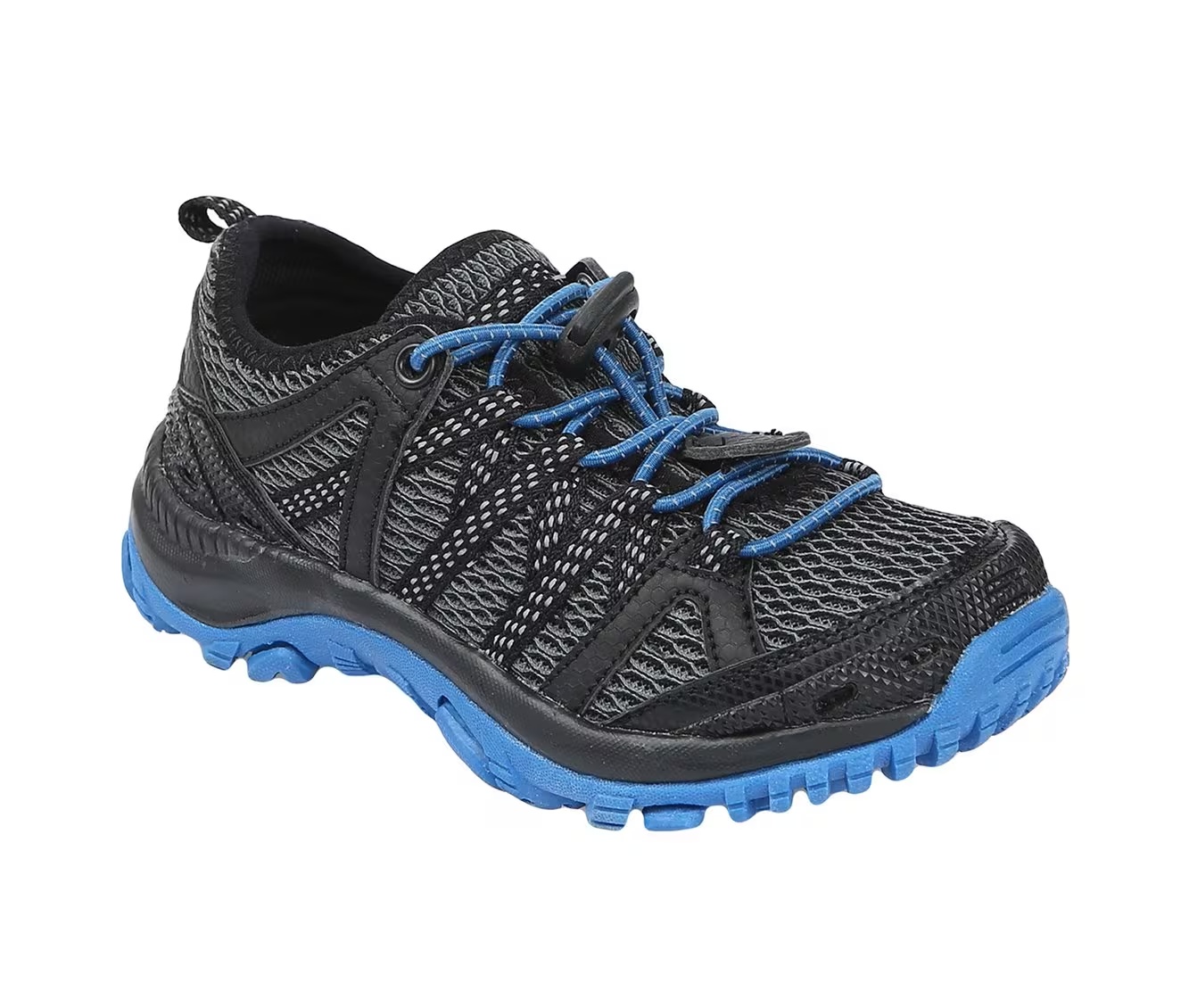 Boys' Northside Little Kid Cedar Rapids Water Shoes