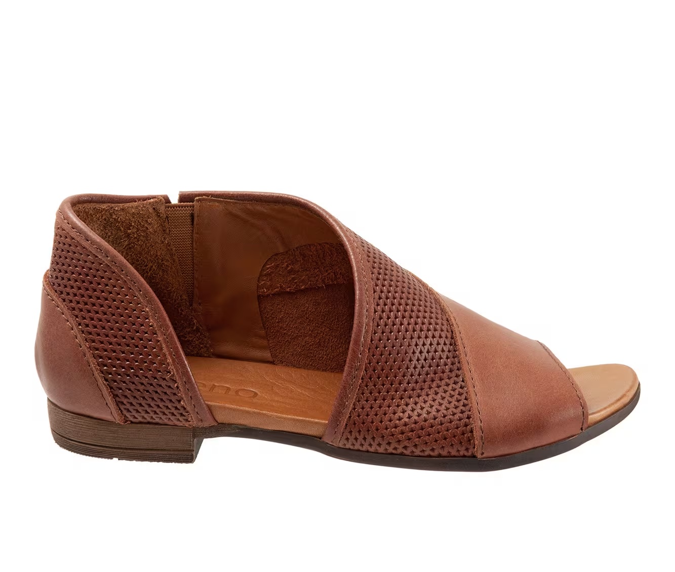 Women's Bueno Tahiti Sandals 1 10030-women-x27-s-bueno-tahiti-sandals-1.jpg