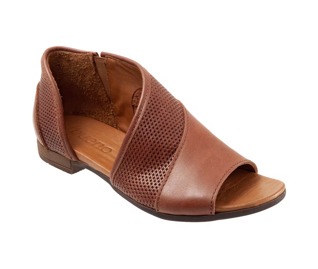 10030-women-x27-s-bueno-tahiti-sandals-1.jpg