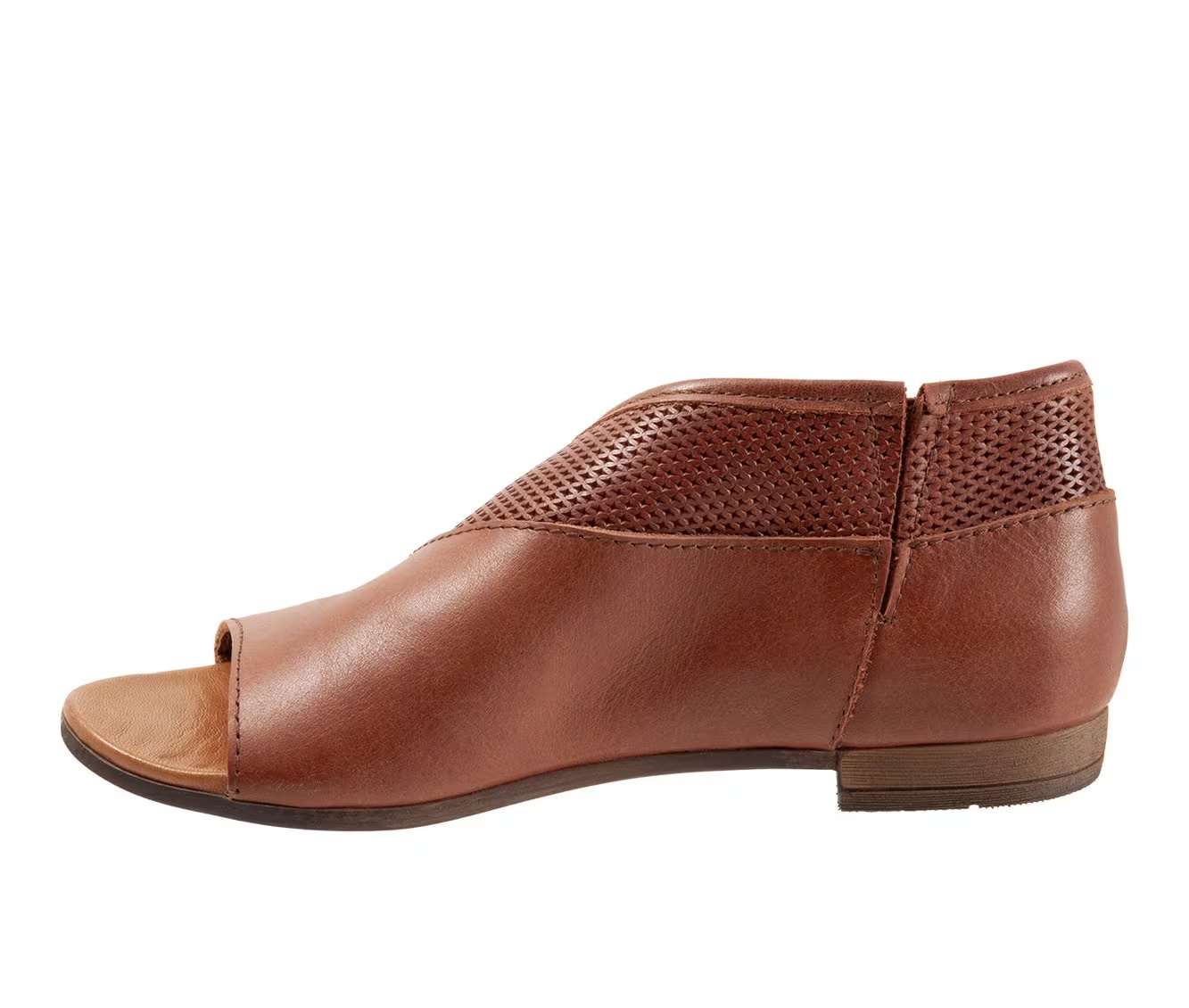 10030-women-x27-s-bueno-tahiti-sandals-1.jpg