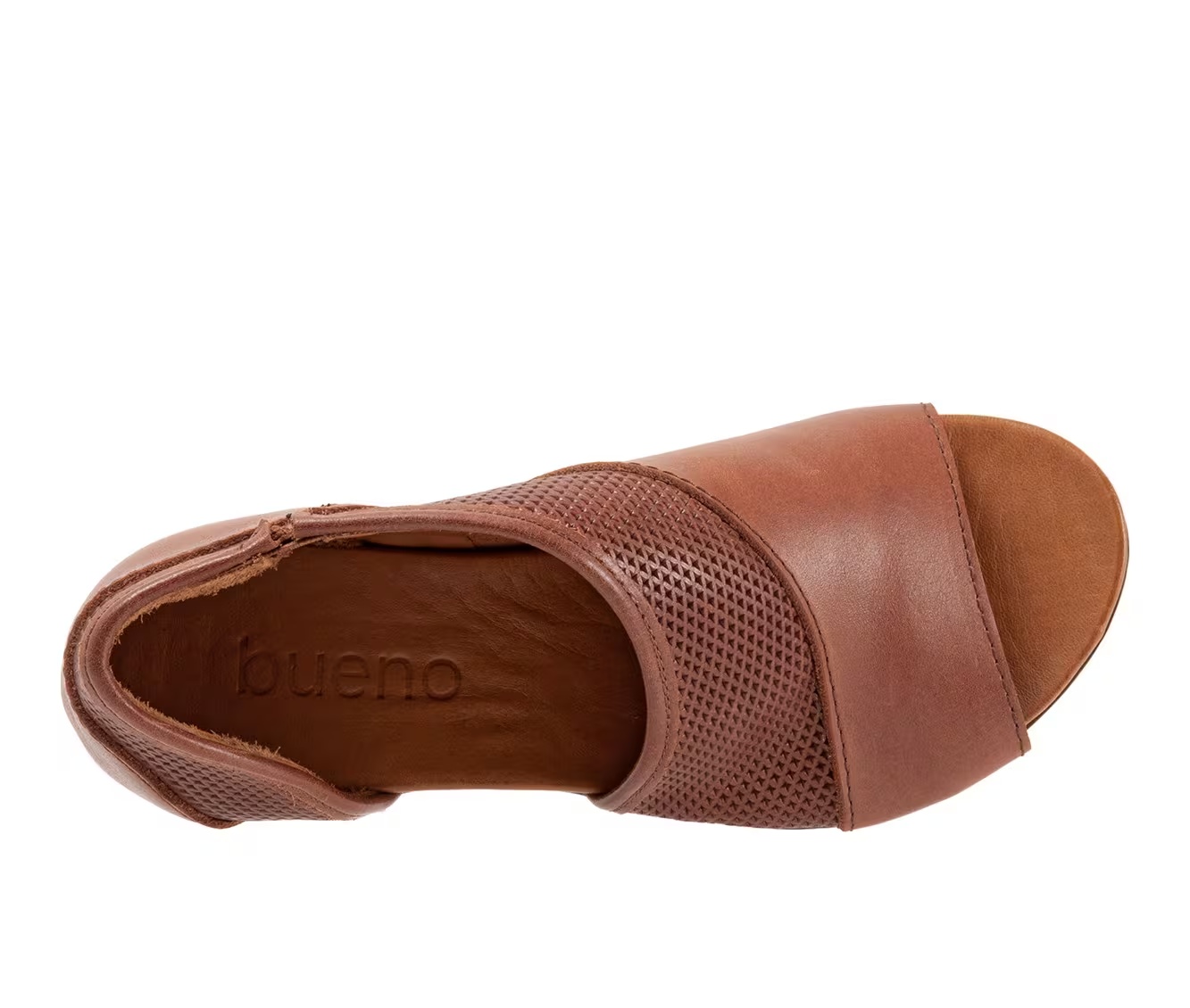 10030-women-x27-s-bueno-tahiti-sandals-1.jpg