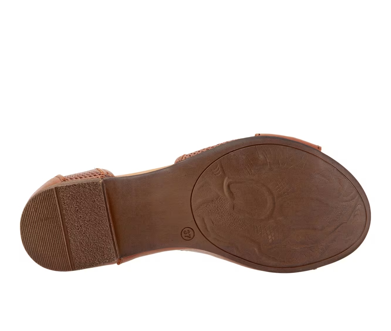 10030-women-x27-s-bueno-tahiti-sandals-1.jpg