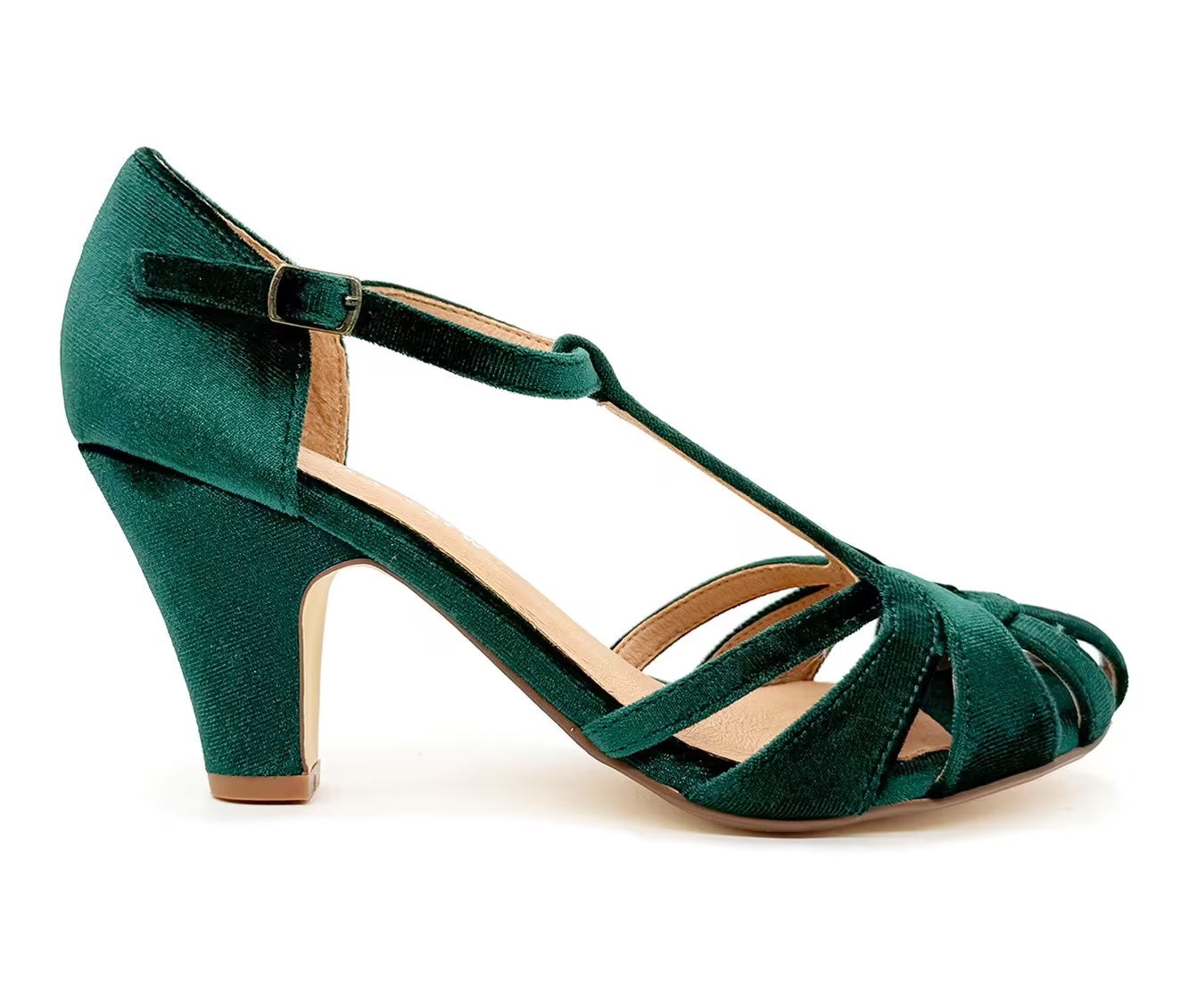 100356-women-x27-s-chelsea-crew-sergi-pumps-1.jpg