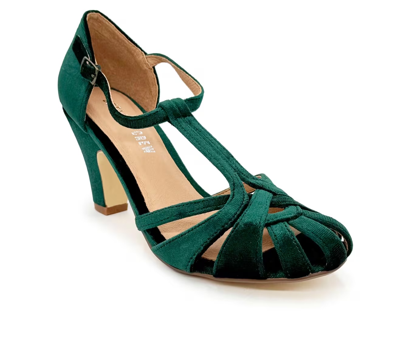 100356-women-x27-s-chelsea-crew-sergi-pumps-1.jpg