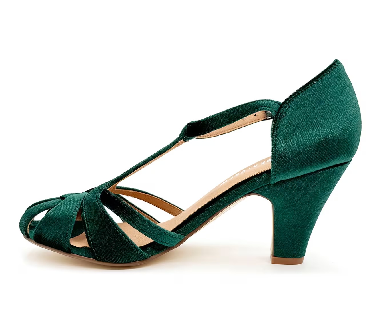 100356-women-x27-s-chelsea-crew-sergi-pumps-1.jpg