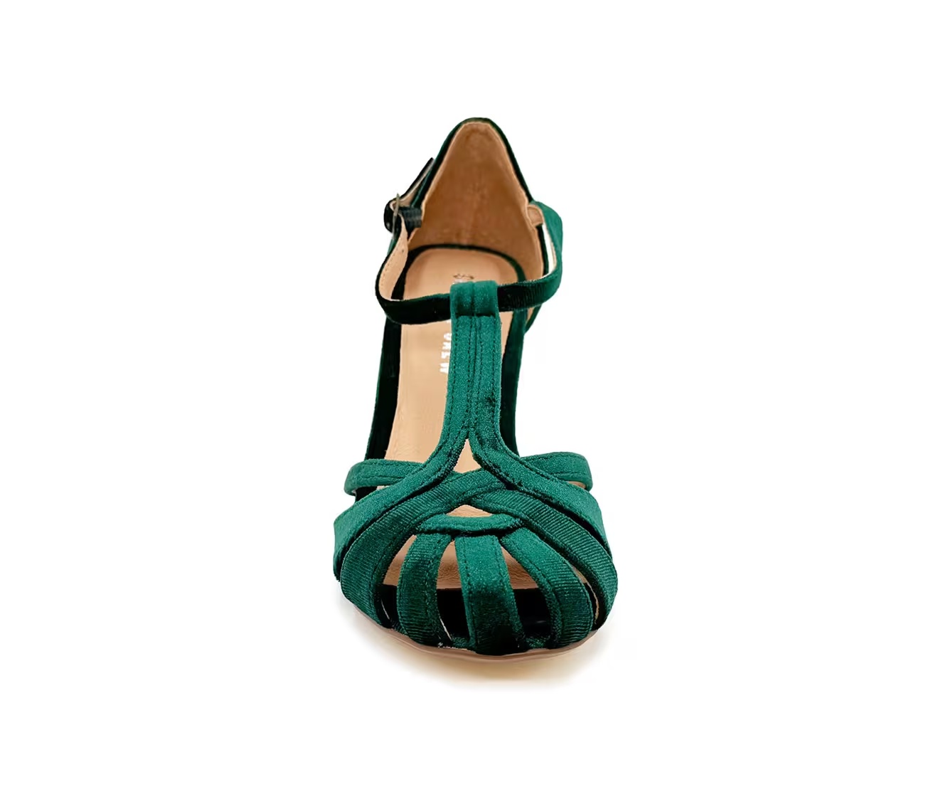 100356-women-x27-s-chelsea-crew-sergi-pumps-1.jpg