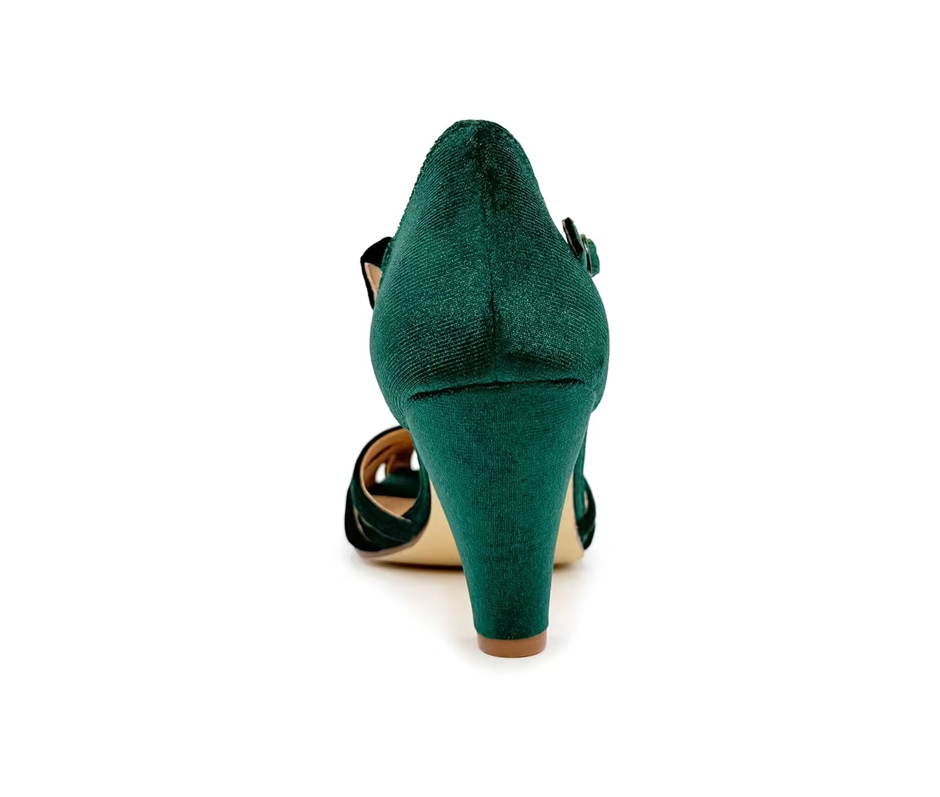 100356-women-x27-s-chelsea-crew-sergi-pumps-1.jpg