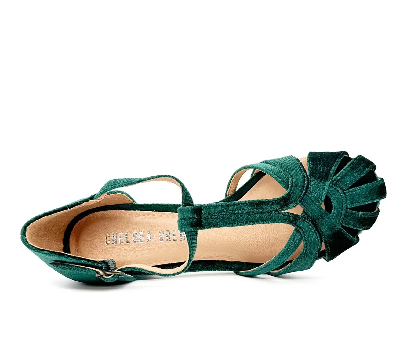 100356-women-x27-s-chelsea-crew-sergi-pumps-1.jpg