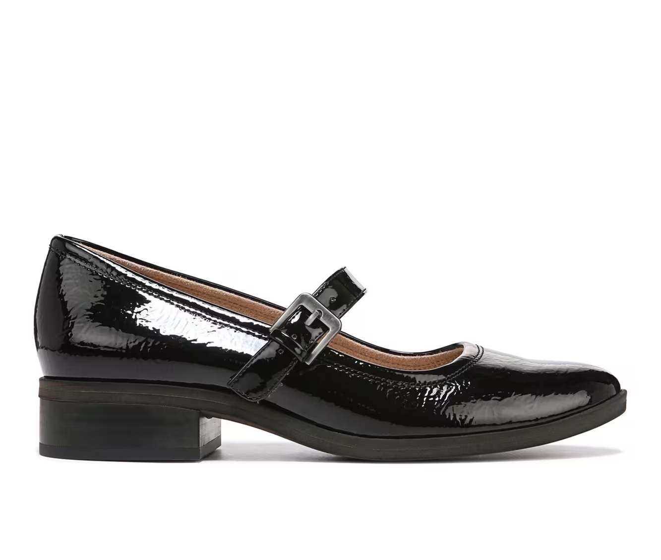 100416-women-x27-s-soul-naturalizer-ramona-mary-janes-pumps-1.jpg