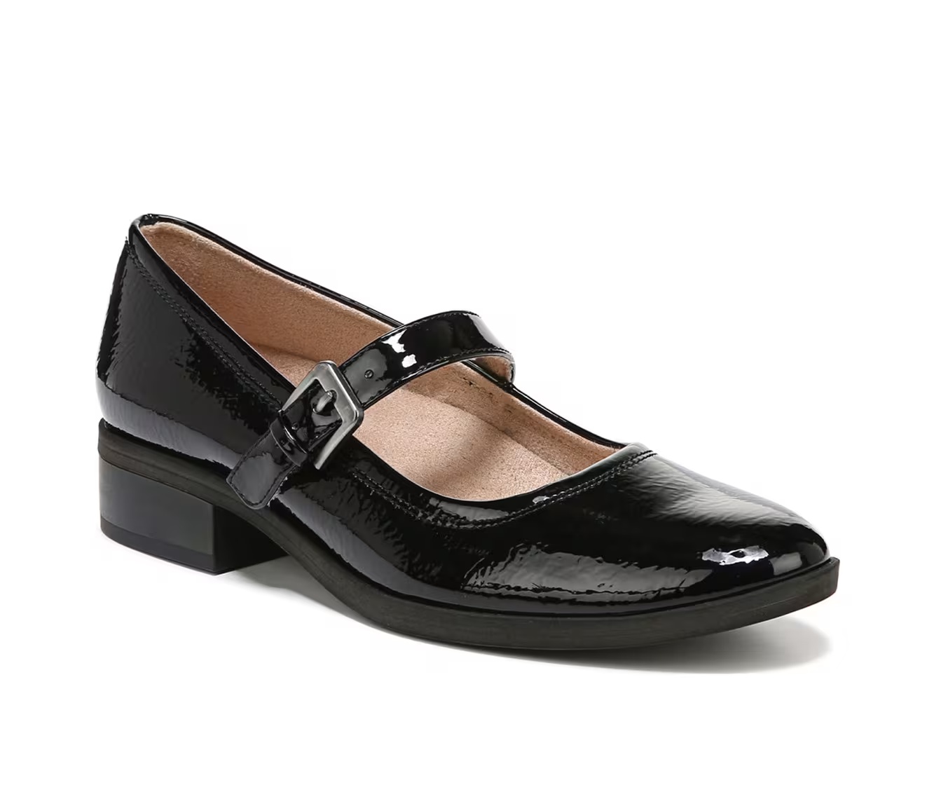 100416-women-x27-s-soul-naturalizer-ramona-mary-janes-pumps-1.jpg