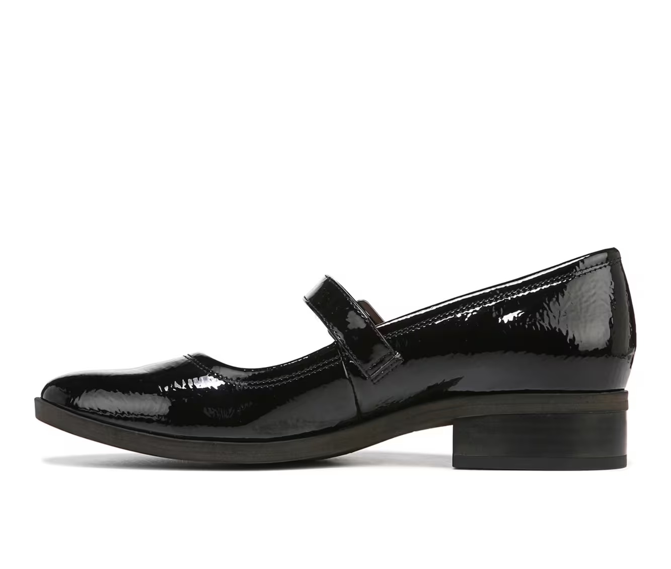 100416-women-x27-s-soul-naturalizer-ramona-mary-janes-pumps-1.jpg