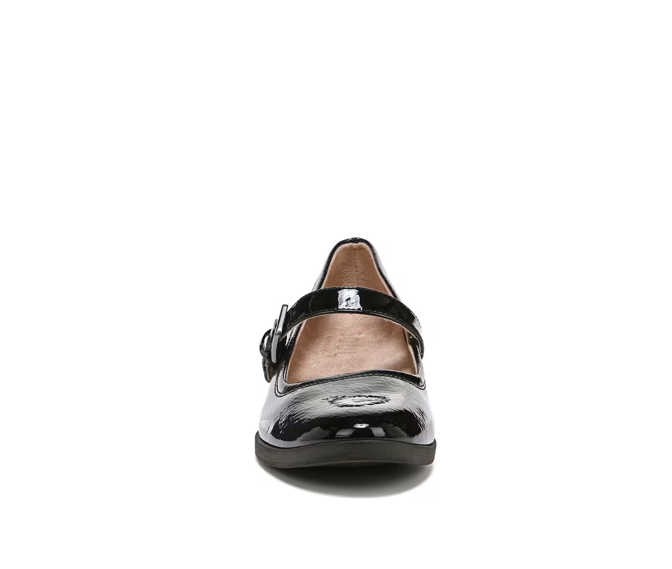100416-women-x27-s-soul-naturalizer-ramona-mary-janes-pumps-1.jpg