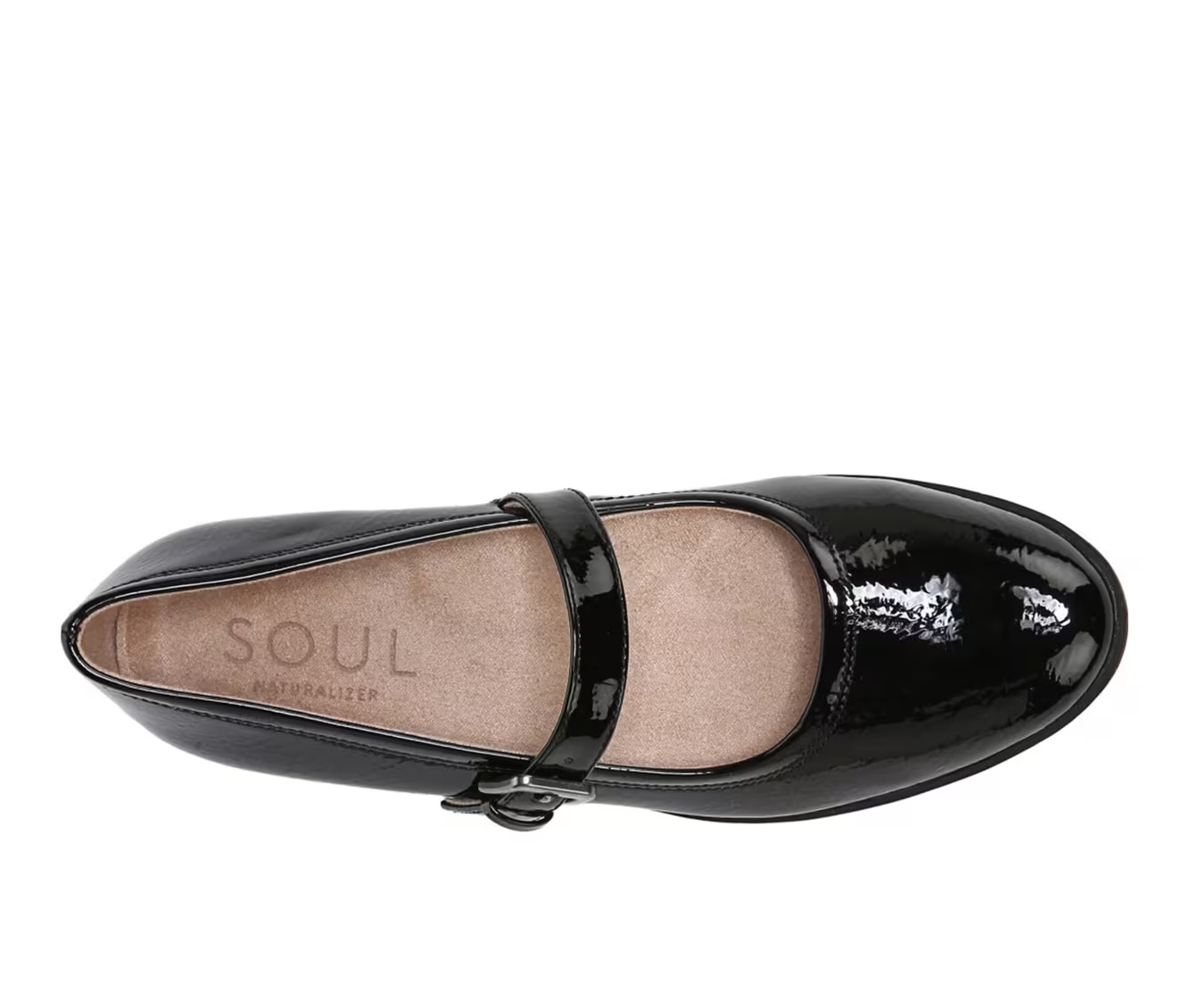100416-women-x27-s-soul-naturalizer-ramona-mary-janes-pumps-1.jpg
