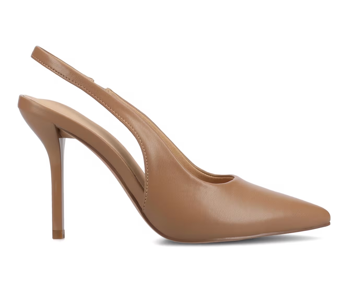 100426-women-x27-s-journee-collection-elenney-slingback-pumps-1.jpg