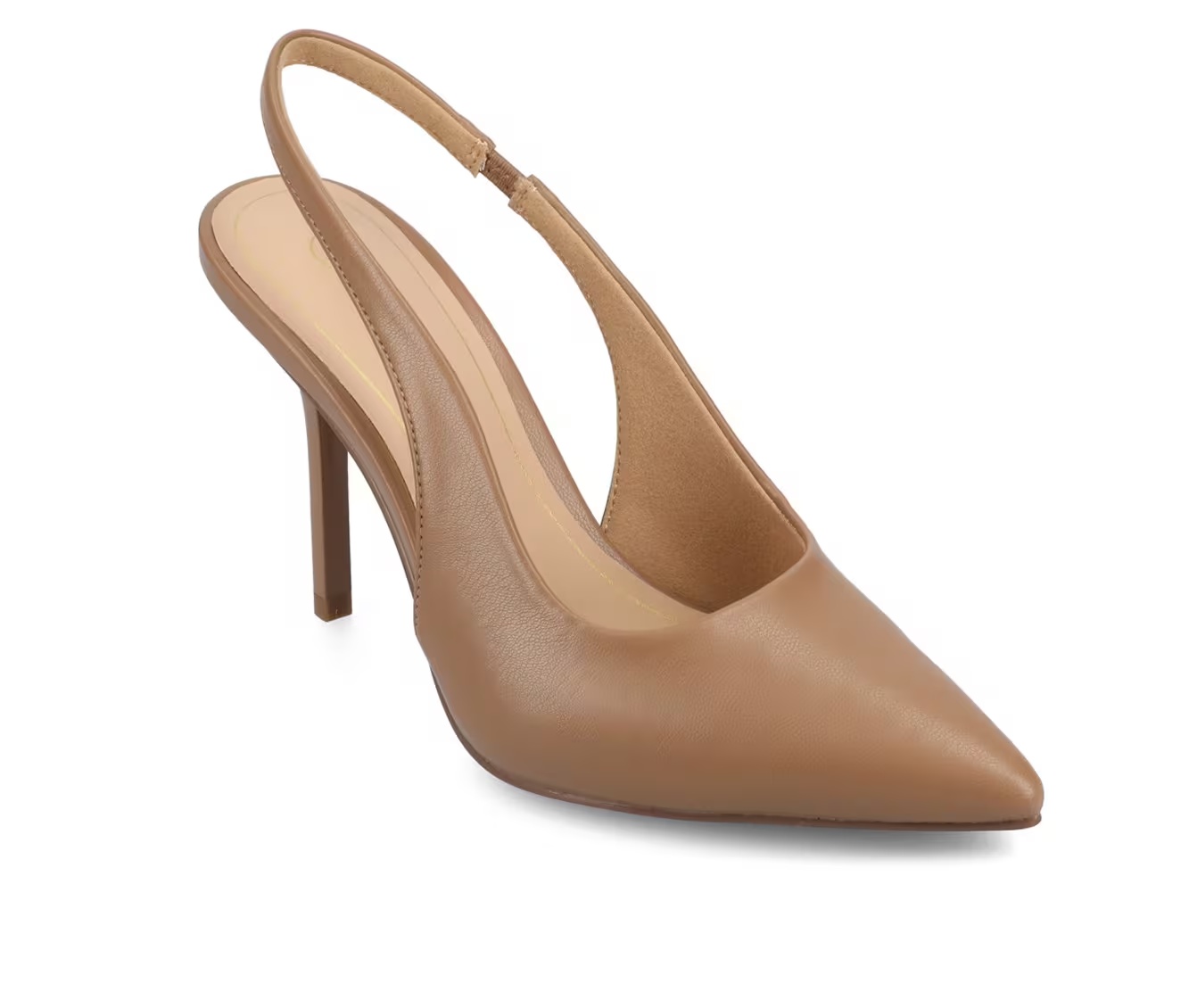 100426-women-x27-s-journee-collection-elenney-slingback-pumps-1.jpg