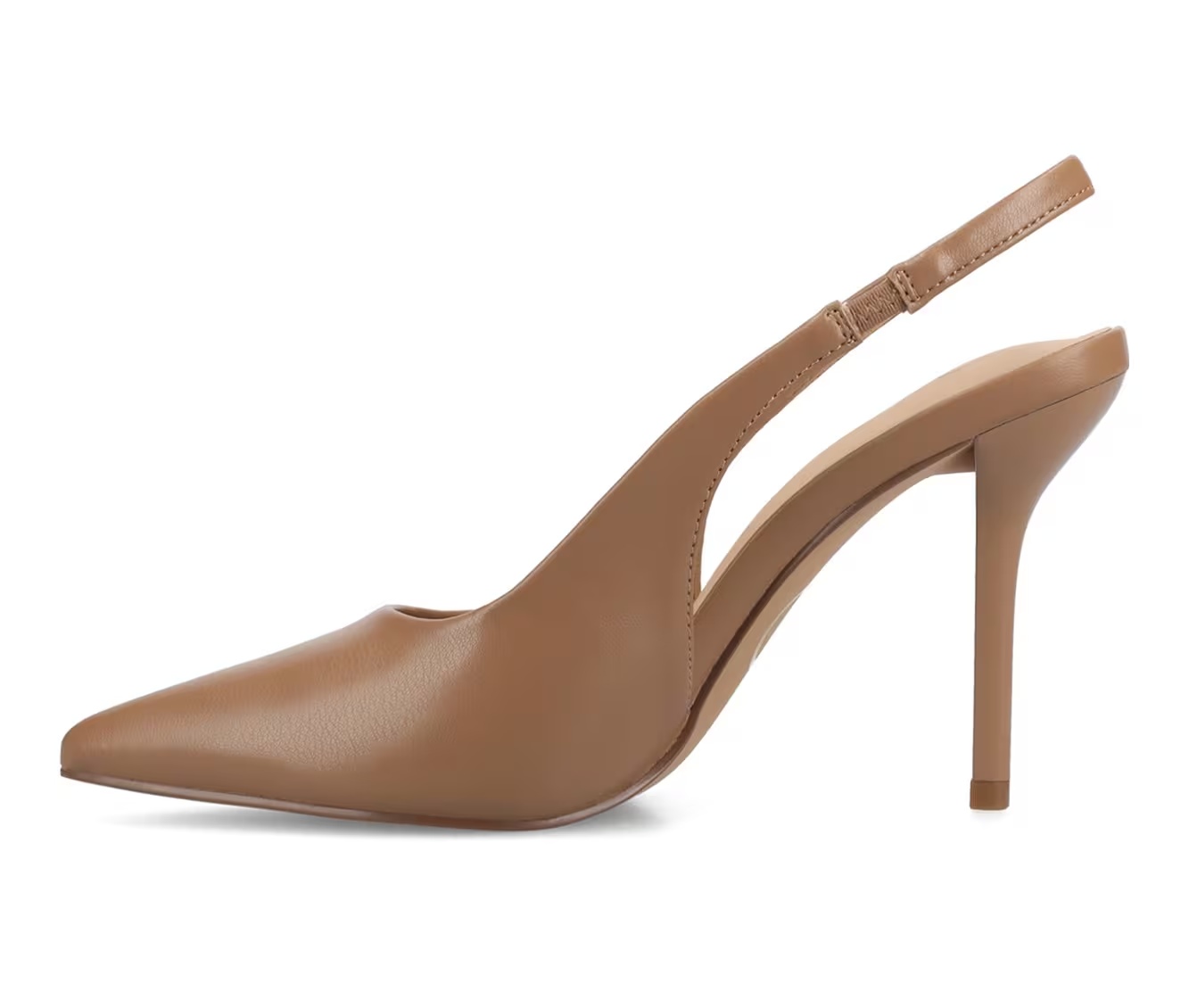 100426-women-x27-s-journee-collection-elenney-slingback-pumps-1.jpg