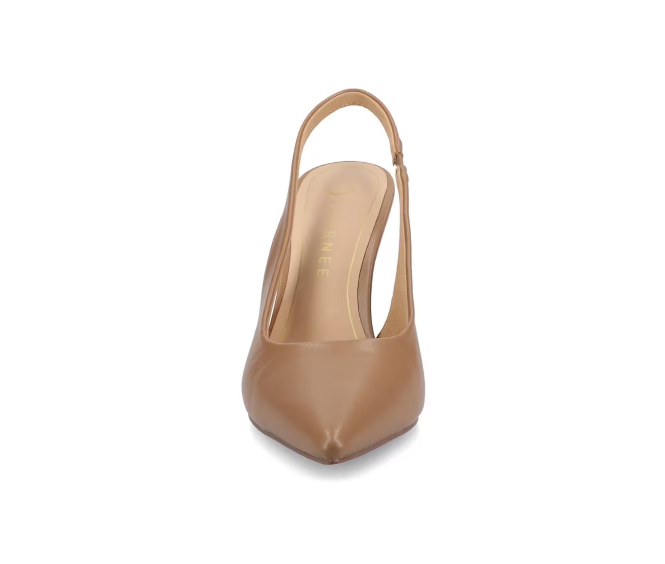 100426-women-x27-s-journee-collection-elenney-slingback-pumps-1.jpg