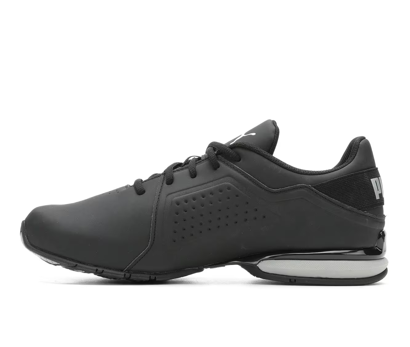 1009-men-x27-s-puma-viz-runner-sneakers-1.jpg
