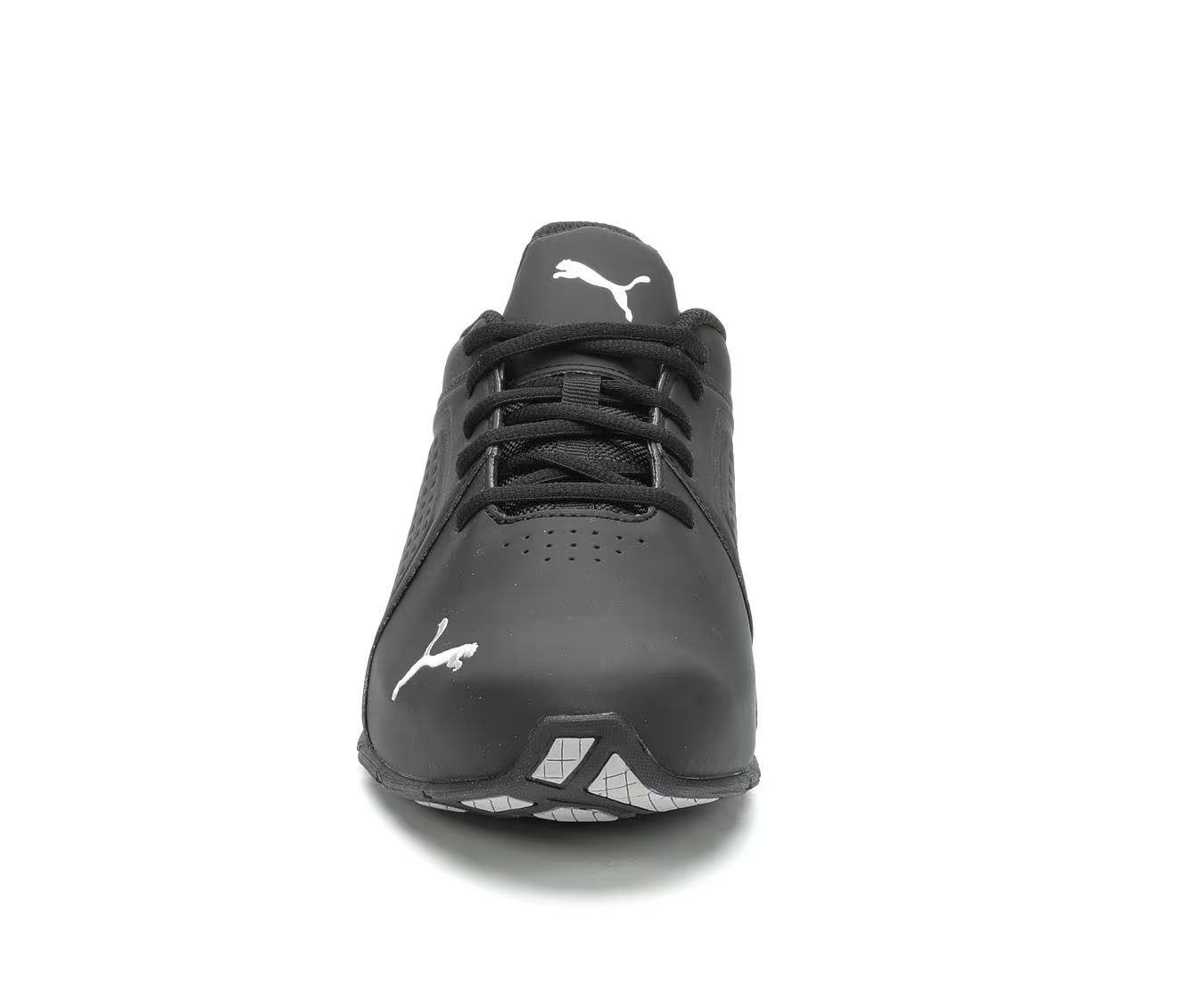1009-men-x27-s-puma-viz-runner-sneakers-1.jpg