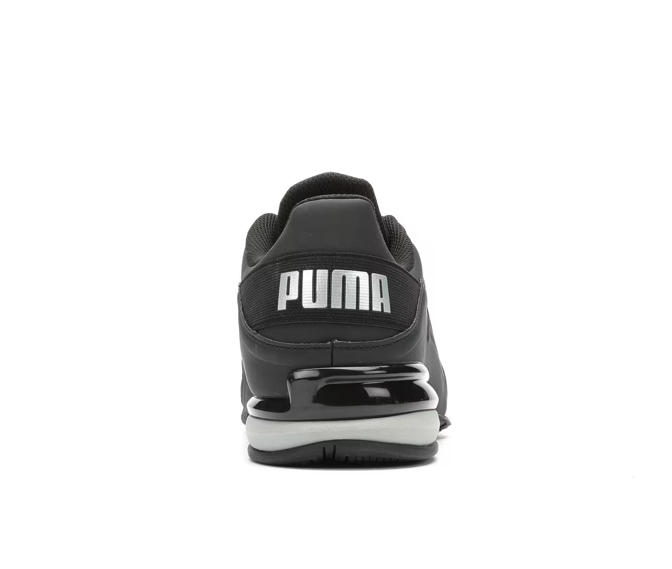 1009-men-x27-s-puma-viz-runner-sneakers-1.jpg